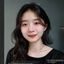 用户Mia_摄影迷头像，分享写真集定制全程体验